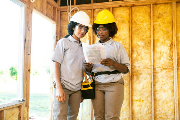 Best Spray Foam Insulation  in Doylestown, OH